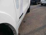 New 2026 Ram 1500 Laramie Crew Cab 4WD Pickup for sale #626066 - photo 15