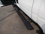 New 2026 Ram 1500 Laramie Crew Cab 4WD Pickup for sale #626066 - photo 16