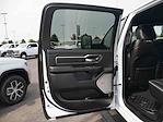 New 2026 Ram 1500 Laramie Crew Cab 4WD Pickup for sale #626066 - photo 17