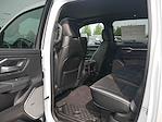 New 2026 Ram 1500 Laramie Crew Cab 4WD Pickup for sale #626066 - photo 18