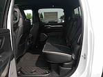 New 2026 Ram 1500 Laramie Crew Cab 4WD Pickup for sale #626066 - photo 19