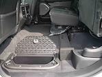 New 2026 Ram 1500 Laramie Crew Cab 4WD Pickup for sale #626066 - photo 20