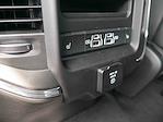 New 2026 Ram 1500 Laramie Crew Cab 4WD Pickup for sale #626066 - photo 21