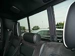New 2026 Ram 1500 Laramie Crew Cab 4WD Pickup for sale #626066 - photo 22