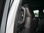 New 2026 Ram 1500 Laramie Crew Cab 4WD Pickup for sale #626066 - photo 23
