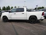 New 2026 Ram 1500 Laramie Crew Cab 4WD Pickup for sale #626066 - photo 24