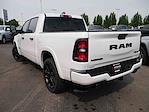 New 2026 Ram 1500 Laramie Crew Cab 4WD Pickup for sale #626066 - photo 25