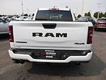 New 2026 Ram 1500 Laramie Crew Cab 4WD Pickup for sale #626066 - photo 26