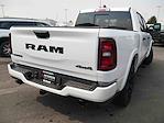 New 2026 Ram 1500 Laramie Crew Cab 4WD Pickup for sale #626066 - photo 27