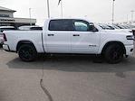 New 2026 Ram 1500 Laramie Crew Cab 4WD Pickup for sale #626066 - photo 28