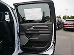 New 2026 Ram 1500 Laramie Crew Cab 4WD Pickup for sale #626066 - photo 29