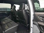 New 2026 Ram 1500 Laramie Crew Cab 4WD Pickup for sale #626066 - photo 30