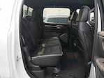 New 2026 Ram 1500 Laramie Crew Cab 4WD Pickup for sale #626066 - photo 31
