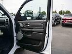 New 2026 Ram 1500 Laramie Crew Cab 4WD Pickup for sale #626066 - photo 32