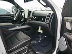 New 2026 Ram 1500 Laramie Crew Cab 4WD Pickup for sale #626066 - photo 33