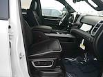 New 2026 Ram 1500 Laramie Crew Cab 4WD Pickup for sale #626066 - photo 34