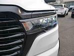 New 2026 Ram 1500 Laramie Crew Cab 4WD Pickup for sale #626066 - photo 35