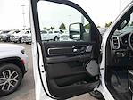 New 2026 Ram 1500 Laramie Crew Cab 4WD Pickup for sale #626066 - photo 36