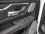 New 2026 Ram 1500 Laramie Crew Cab 4WD Pickup for sale #626066 - photo 37