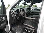 New 2026 Ram 1500 Laramie Crew Cab 4WD Pickup for sale #626066 - photo 38