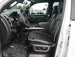 New 2026 Ram 1500 Laramie Crew Cab 4WD Pickup for sale #626066 - photo 39