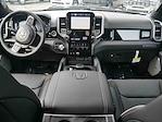 New 2026 Ram 1500 Laramie Crew Cab 4WD Pickup for sale #626066 - photo 4