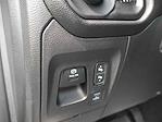 New 2026 Ram 1500 Laramie Crew Cab 4WD Pickup for sale #626066 - photo 41