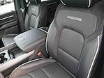 New 2026 Ram 1500 Laramie Crew Cab 4WD Pickup for sale #626066 - photo 42