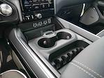 New 2026 Ram 1500 Laramie Crew Cab 4WD Pickup for sale #626066 - photo 43