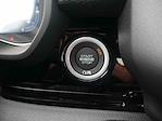 New 2026 Ram 1500 Laramie Crew Cab 4WD Pickup for sale #626066 - photo 44