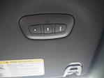 New 2026 Ram 1500 Laramie Crew Cab 4WD Pickup for sale #626066 - photo 48
