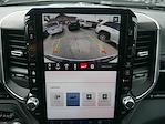 New 2026 Ram 1500 Laramie Crew Cab 4WD Pickup for sale #626066 - photo 49