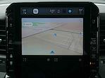 New 2026 Ram 1500 Laramie Crew Cab 4WD Pickup for sale #626066 - photo 5