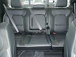 New 2026 Ram 1500 Laramie Crew Cab 4WD Pickup for sale #626066 - photo 50