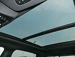 New 2026 Ram 1500 Laramie Crew Cab 4WD Pickup for sale #626066 - photo 51