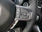 New 2026 Ram 1500 Laramie Crew Cab 4WD Pickup for sale #626066 - photo 53