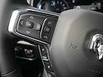 New 2026 Ram 1500 Laramie Crew Cab 4WD Pickup for sale #626066 - photo 54