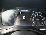 New 2026 Ram 1500 Laramie Crew Cab 4WD Pickup for sale #626066 - photo 55