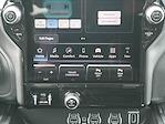 New 2026 Ram 1500 Laramie Crew Cab 4WD Pickup for sale #626066 - photo 6