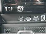 New 2026 Ram 1500 Laramie Crew Cab 4WD Pickup for sale #626066 - photo 7