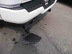New 2026 Ram 1500 Laramie Crew Cab 4WD Pickup for sale #626066 - photo 8