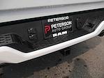 New 2026 Ram 1500 Laramie Crew Cab 4WD Pickup for sale #626066 - photo 9