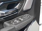 New 2026 Ram 1500 Laramie Crew Cab 4x4 Pickup for sale #626067 - photo 34