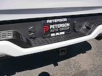 New 2026 Ram 1500 Laramie Crew Cab 4x4 Pickup for sale #626067 - photo 9