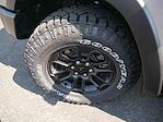 2026 Ram 1500 Crew Cab 4x4 Pickup for sale #626068 - photo 10