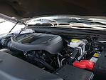 2026 Ram 1500 Crew Cab 4x4 Pickup for sale #626068 - photo 11