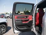 2026 Ram 1500 Crew Cab 4x4 Pickup for sale #626068 - photo 13