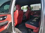 2026 Ram 1500 Crew Cab 4x4 Pickup for sale #626068 - photo 14