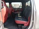 2026 Ram 1500 Crew Cab 4x4 Pickup for sale #626068 - photo 15