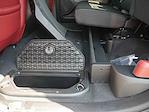 2026 Ram 1500 Crew Cab 4x4 Pickup for sale #626068 - photo 16